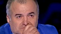 Incredibil! Florin Călinescu este revoltat de atitudinea Ucrainei. Ce l-a scos din sărite?