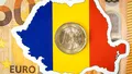 TAXE mărite pentru români. Oamenii vor fi obligați la plată chiar din 2025: Mutăm dintr-un buzunar în altul