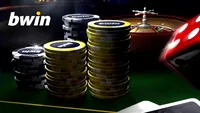 Site-ul de pariuri Bwin a fost interzis în Romania. Urmeaza bet365