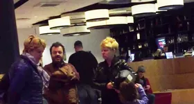 Galerie foto - poza 3