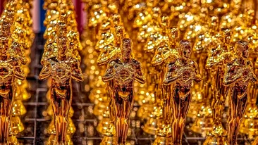Gala premiilor Oscar, a 95-a ediție. Lista completă a câștigătorilor