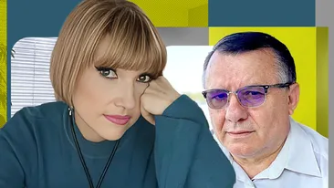Dezvăluri bombă cu lista pe masă! ”Scandalul cadourilor” dintre Marina Almășan și Georgică Cornu s-a sucit cu 180 de grade! A revendicat 200.000 €, banii pentru Victor Socaciu!
