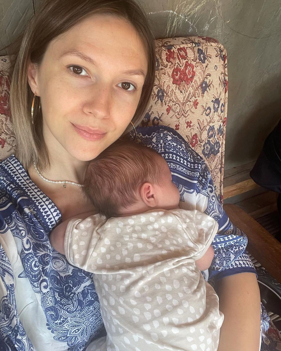Adevăratul motiv pentru care Adela Popescu a lipsit de la „Vorbeşte lumea”. Prezentatoarea TV este infectată cu noul coronavirus: „M-au lovit simptomele”