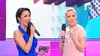 Andra Măruță se duce după Cătălin Măruță, la Antena 1? În 2007, cântăreața a prezentat un show la Antenă