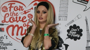 Decizie soc luata de Alexandra Stan, la un an de la bataia incasata de la Marcel Prodan. Vezi aici despre ce este vorba!