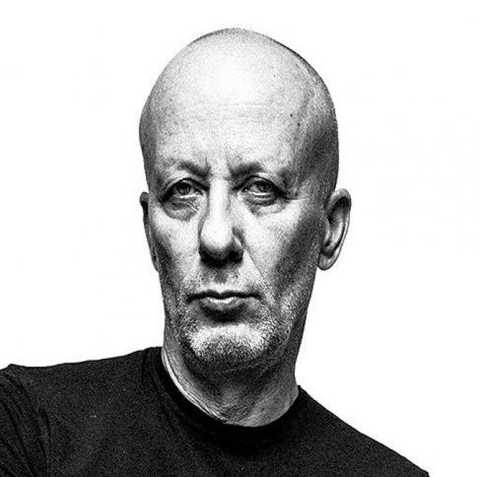 Mărturisiri dureroase după incinerarea lui Andrei Gheorghe: „Un război, măcel mediatic din clipa asta”