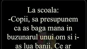 BANC | Politica by Bulă