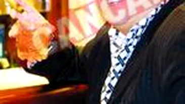 Academia Romana, pact cu manelistii