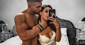 Galerie foto - poza 4