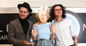 Galerie foto - poza 1