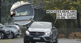 Galerie foto - poza 1