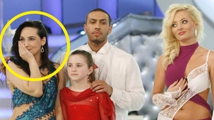În 2007, Cristina Stoicescu a câştigat cu Alex Velea "Dansez pentru Tine" de la Pro TV, pentru soţul ei, care suferea de o boală rarisimă. Cum arată cei doi acum, după 14 ani