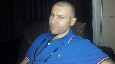 Descoperire socanta in familia unui cantaret celebru! Nimeni n-ar fi banuit asta despre viata lui Pacha Man