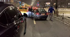 Galerie foto - poza 1