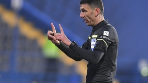Bucureșteanul Marcel Bîrsan pune umărul la victoria FCSB cu CS Mioveni!