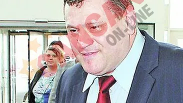 Daca aveau ceva, eram de mult inchis