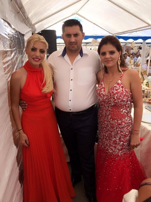 Nicoleta Guţă şi-a îngrijorat fanii! Cum arată acum fiica lui Nicolae Guţă
