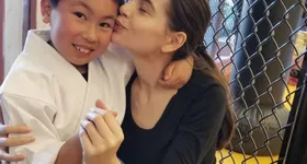 Galerie foto - poza 1