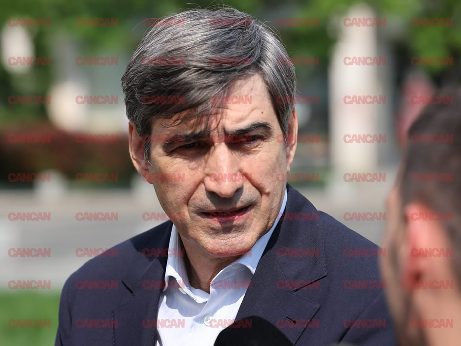 Victor Piturca
