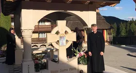 Galerie foto - poza 1