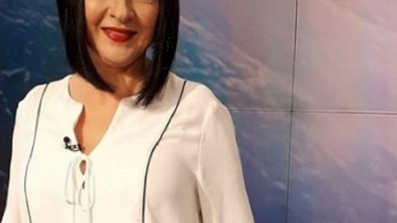 Neti Sandu, cel mai sincer interviu pe care l-a dat vreodată: ”Mă uit în oglindă și aș prefera...”