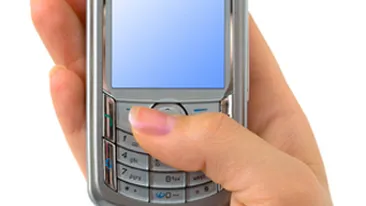 VIDEO O femeie a filmat un barbat cu telefonul mobil in timp ce o viola