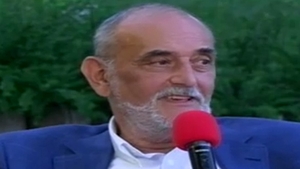 Dinu Patriciu si-a facut testamentul inainte de transplantul de ficat: "Am vazut o lumina alba"