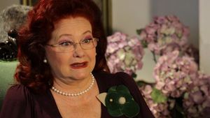Dovada că Stela Popescu a murit după ce a venit de la eveniment: „Era de la jumătate în jos cu...”