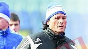 Napoli cere 350.000 euro pentru inca un sezon