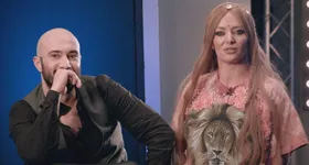 Galerie foto - poza 4