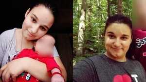 O nouă tragedie la Spitalul de Urgențe din Focșani. Cătălina, o tânără de 17 ani, a murit după o operație de cezariană