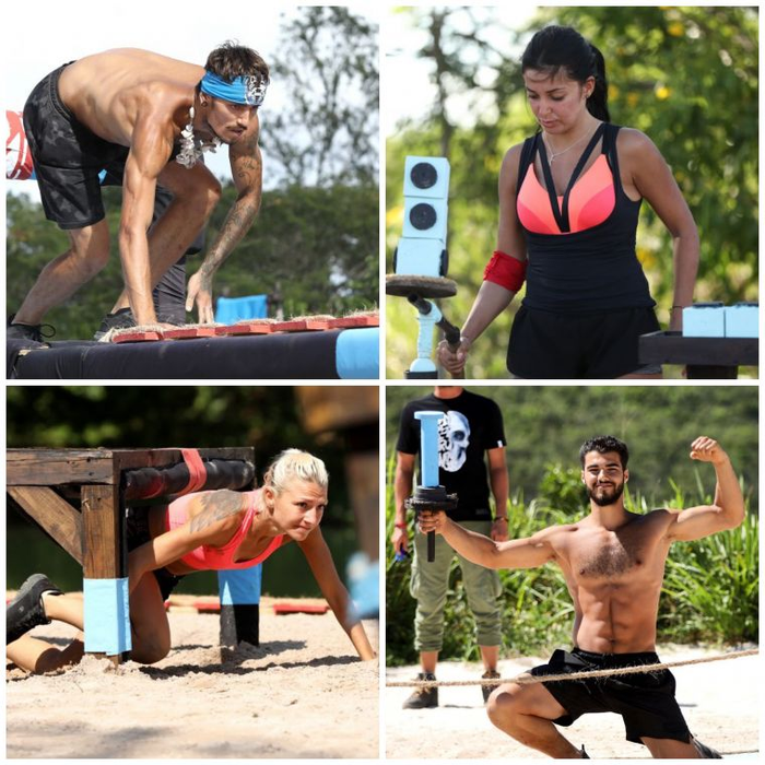 Elena Ionescu, mărturii dureroase despre filmările de la Survivor România! Ce planuri are cu costumul de baie: “Când trăiam acolo și mă uitam la el, mi se făcea…”