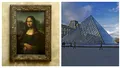 Decizie istorică la Muzeul Louvre! Tabloul ”Mona Lisa” ar putea fi mutat
