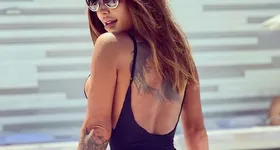 Galerie foto - poza 2