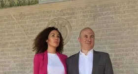 Galerie foto - poza 3