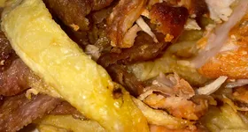 Galerie foto - poza 4