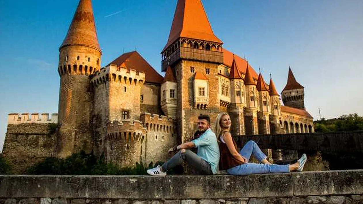 ”ROventura”, o emisiune care prezintă o altfel de Românie! Din 15 septembrie la Kanal D