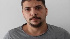Captură incredibilă a polițiștilor din Iași! Deținutul evadat de la Jilava a fost prins, după două zile