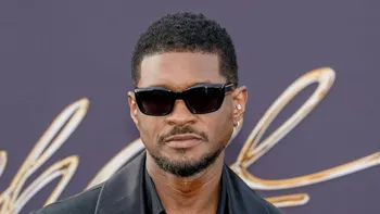 Usher, acuzat că și-a trimis „clona” pe scenă. Reacția cântărețului după ce fanii au observat ceva ciudat