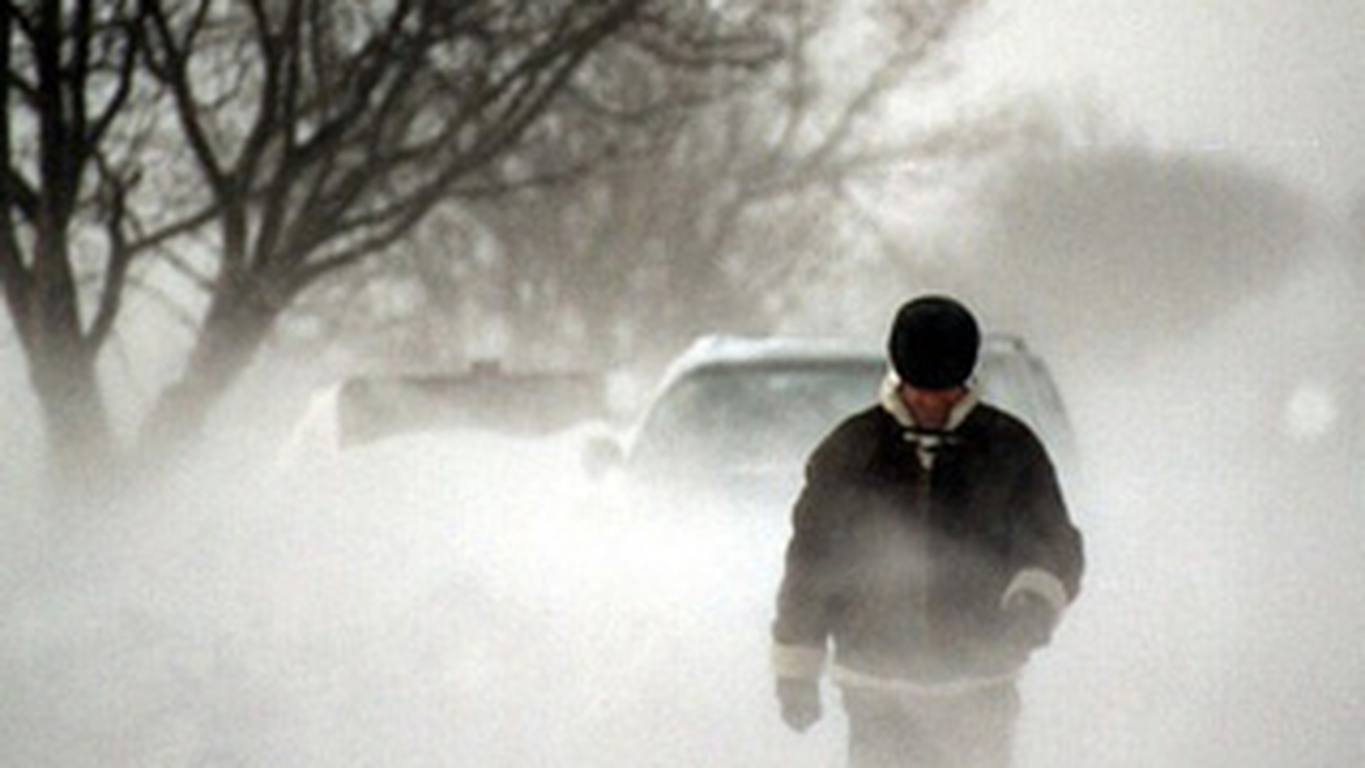 Bulgaria a inchis toate scolile pana vineri din cauza temperaturilor scazute!