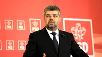 Partidul Social Democrat propune un set de măsuri sociale și economice pentru limitarea efectelor coronavirus