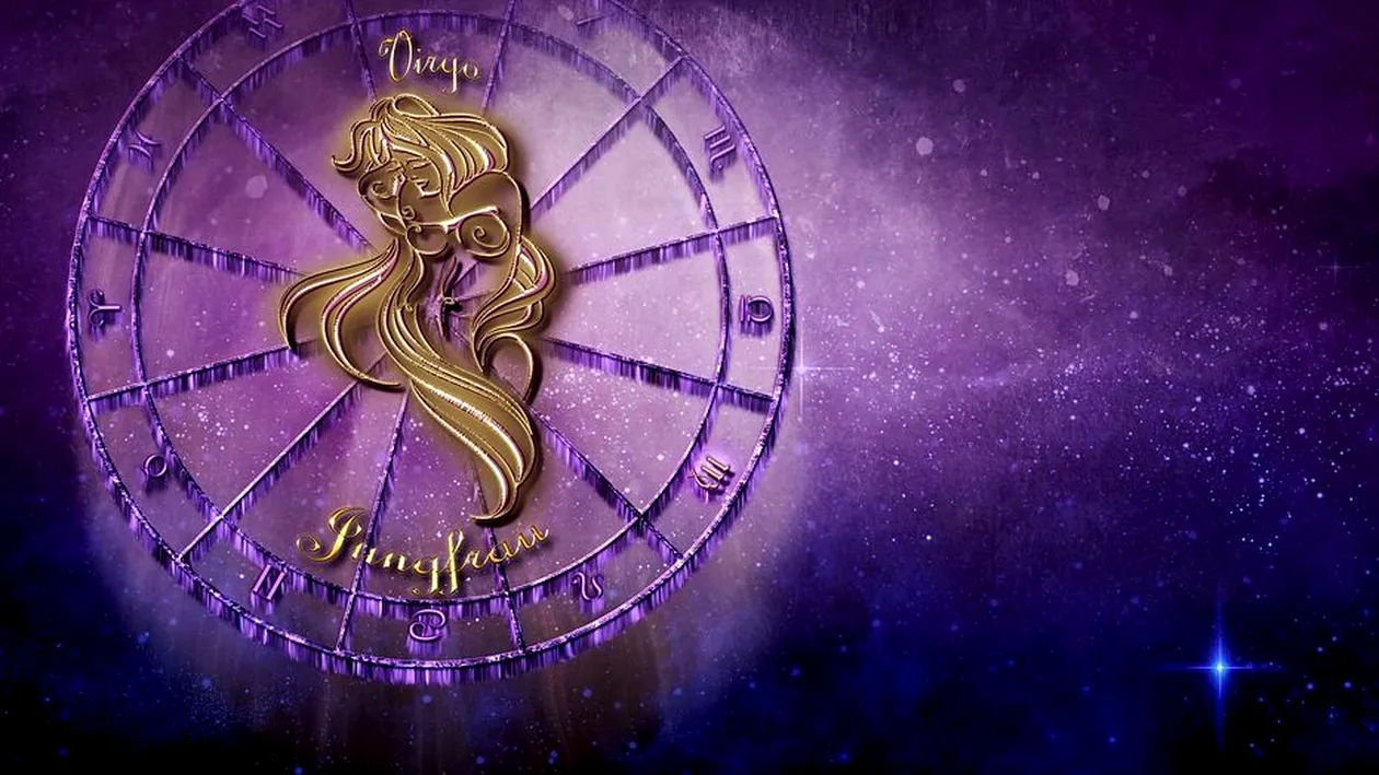 Horoscop zilnic: Horoscopul zilei de 28 iunie 2018. Fecioarele se retrag dintr-o relație