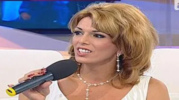 Putea fi preot dar a ales sa devina transsexual! Iata povestea incrediila a Tanjei si afla cum a devenit femeie!