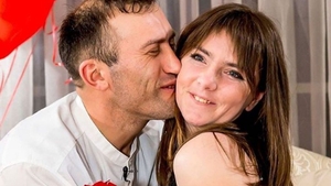 Vulpița și Viorel, respinși de la Acces Direct. Cum i-a întâmpinat Mirela Vaida? „Căutați-vă de muncă, noi nu vă mai ținem aici, în platou”