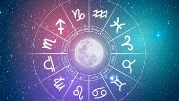 Zodia care riscă să aibă mari probleme de sănătate în această primăvară. Avertismentul astrologilor pentru acești nativi