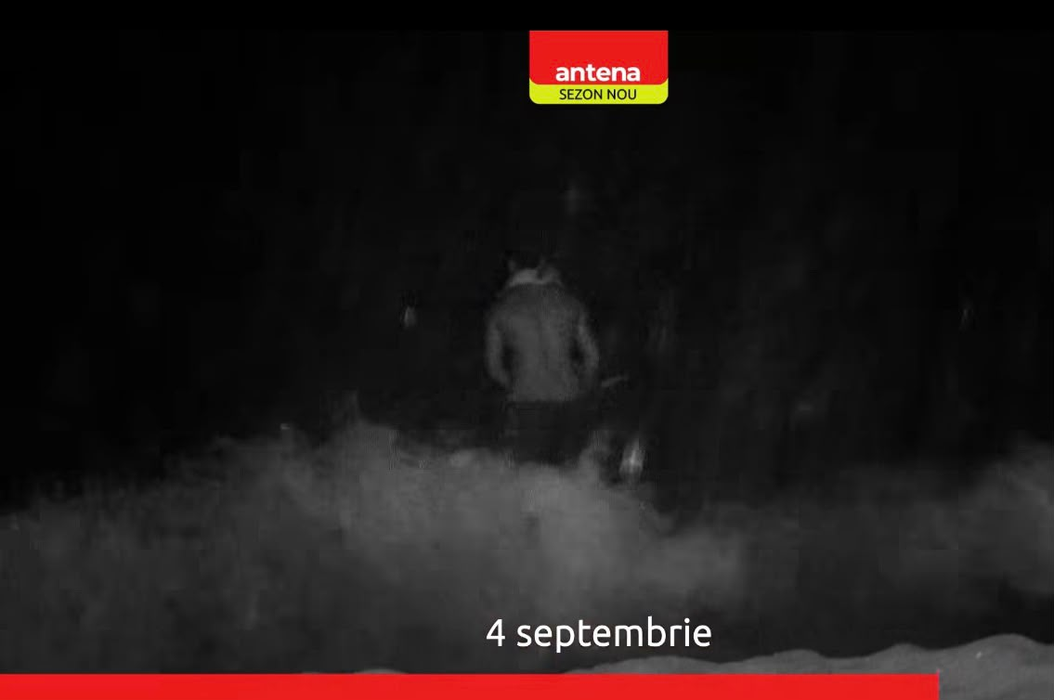 Insula Iubirii revine în forță! Primele imagini din sezonul 10 au fost făcute publice