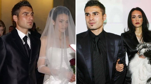 Cum arată și cu ce se ocupă fosta soție a lui Adrian Mutu, la 10 ani de la divorț. Consuelo s-a retras în Republica Dominicană