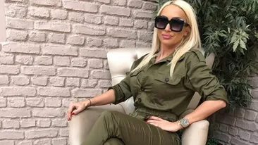 Andreea Pirui a negat acuzațiile de conducere sub influența substanțelor interzise! Fosta concurentă de la „Puterea Dragostei” intenționează să dea în judecată autoritățile