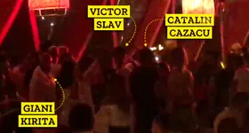 Galerie foto - poza 1