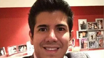 Acest tânăr a avut legătură cu toate atacurile teroriste din ultima vreme! A fost o ţintă în Nisa, masacrul din Orlando şi în atentatul din Istanbul